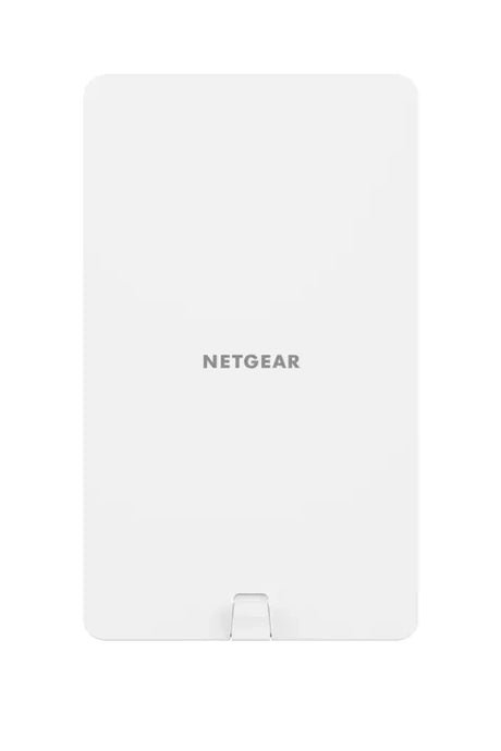 Netgear WAX608Y-111NAS Networking Netgear
