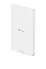 NETGEAR WAX608Y left