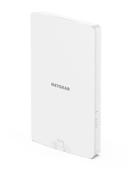 Netgear WAX608Y-111NAS Networking Netgear