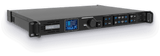 NovaStar VX1000 is an all-in-one controller that integrates video processing and video controlling in one device. Up to 6.5 million Pixels