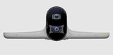 Poly Studio E70 VESA Mounting Kit Video Conferencing Poly
