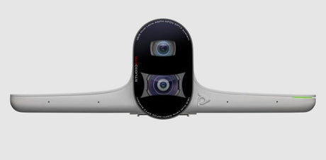 Poly Studio E70 VESA Mounting Kit Video Conferencing Poly