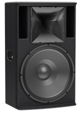 Martin Audio Q15-B – 15" Passive Two-Way Loudspeaker Speakers Martin Audio