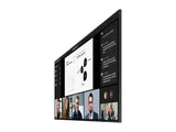 Samsung QP105DX-5K QPDX-5K Series 105" 21:9 Ultra-Wide Screen