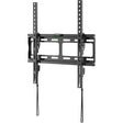 Peerless-AV RT4X4 ultra slim tilt wall mount for 32-70 inch displays