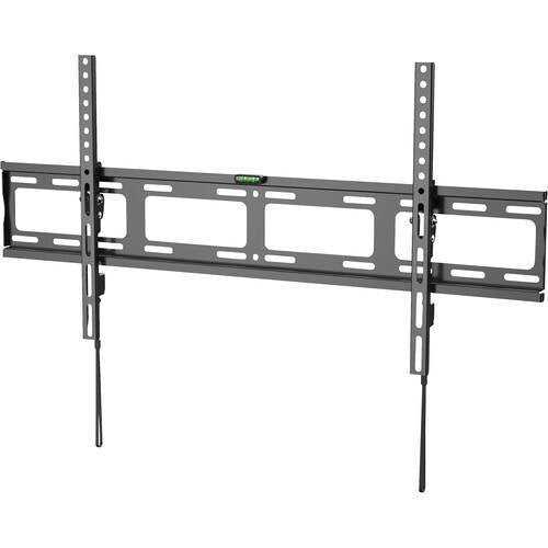 Peerless-AV RT8X4 ultra slim tilt wall mount for 43-100 inch displays