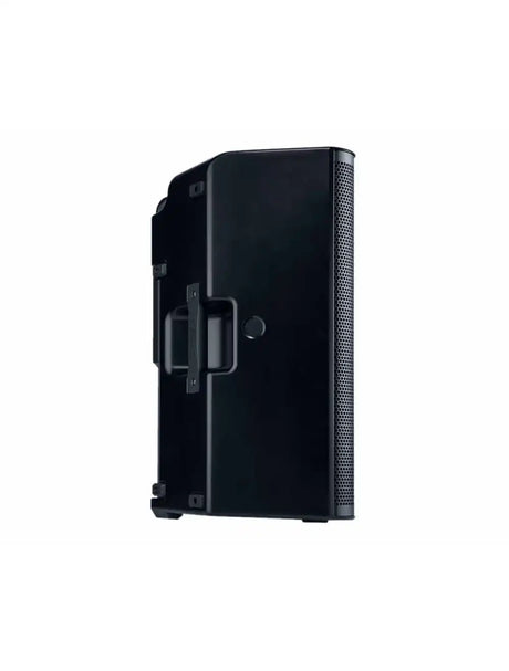 QSC K12.2 – 12-Inch 2000W Powered PA Speaker (Open Box) Live Portable Sound QSC