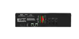 Cambridge Sound QT X 300 White Noise Sound Masking System & emitters for up to 1,000SF