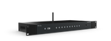 ChamSys QuickQ Rack Lighting Control Console ChamSys
