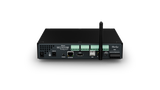 ChamSys QuickQ DIN Lighting Control Console ChamSys
