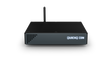 ChamSys QuickQ DIN Lighting Control Console ChamSys