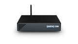ChamSys QuickQ DIN Lighting Control Console ChamSys