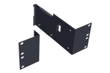 Cambridge Sound Qt X 600 6-zone sound masking control module - 911.0069.900 - Creation Networks