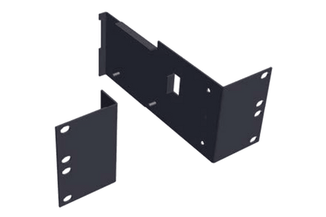 Cambridge Sound Qt X 600 6-zone sound masking control module - 911.0069.900 - Creation Networks