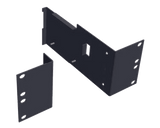 Cambridge Sound Qt X 600 6-zone sound masking control module - 911.0069.900 - Creation Networks