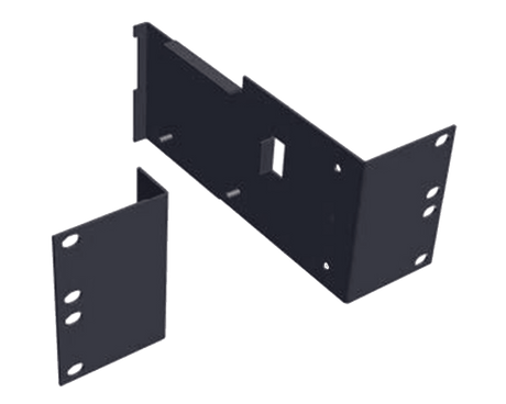 Cambridge Sound Qt X 600 6-zone sound masking control module - 911.0069.900 - Creation Networks