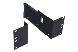 Cambridge Sound Qt X 600 6-zone sound masking control module - 911.0069.900