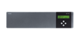 Cambridge Qt X 300D – 3-Zone Sound Masking Controller (Dante) Sound Masking Controller Cambridge Sound