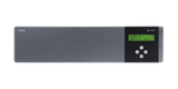 Cambridge Qt X 300D – 3-Zone Sound Masking Controller (Dante) Sound Masking Controller Cambridge Sound