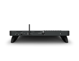 ChamSys QuickQ 10 - back