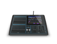 ChamSys QuickQ 10 - front