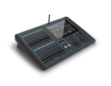 ChamSys QuickQ 10 - right