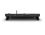 ChamSys QuickQ 20 Lighting Control Console ChamSys