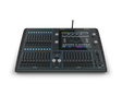 ChamSys QuickQ 20 Lighting Control Console ChamSys
