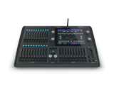 ChamSys QuickQ 20 Lighting Control Console ChamSys