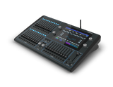 ChamSys QuickQ 20 Lighting Control Console ChamSys