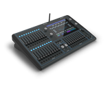 ChamSys QuickQ 20 Lighting Control Console ChamSys