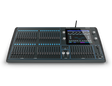 ChamSys QuickQ 30 Lighting Control Console ChamSys