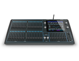 ChamSys QuickQ 30 Lighting Control Console ChamSys