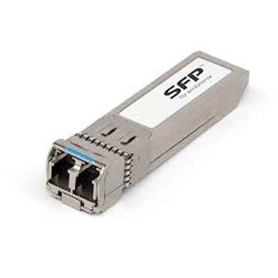 Barco SFP+ fiber transceiver module - R9009250