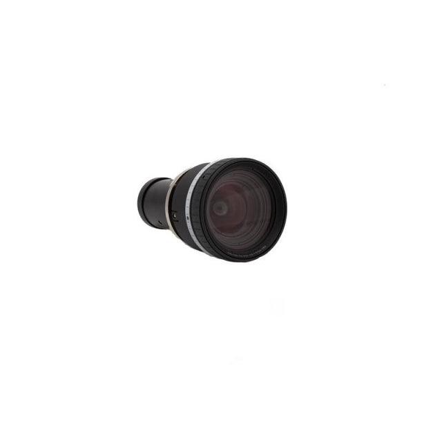 Barco R9801311 Wide Angle Fixed EN52 CT Lens