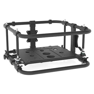 Barco G62/I600 Rigging Frame - R9802814