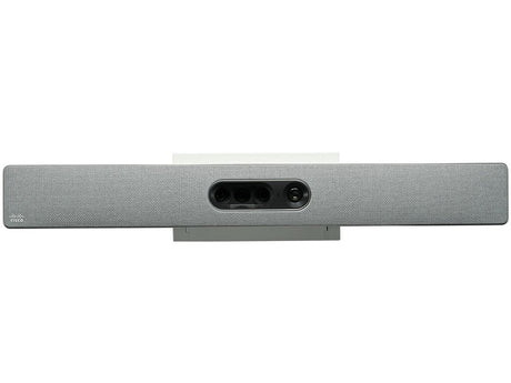 Sound Control Technologies RC-CUBBY-CQC – On-Wall Mount for Cisco Quad Camera Mounting Hardware Sound Control Technologies