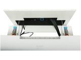 RC-CUBBY-BBZ1-1