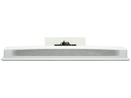 Sound Control Technologies RC-CUBBY-RK – Conceal Wall Mount for Cisco Room Kit Mounting Hardware Sound Control Technologies