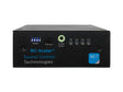 Sound Control Technologies RC-Scaler – HDMI to HDCI Interface for Poly HDX