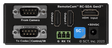 Sound Control Technologies RC-SDA-PE4 – RC-SDA Gen3 module rear view