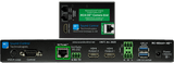 RC-SDA4+E4P