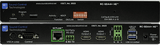 RC-SDA4+UNI