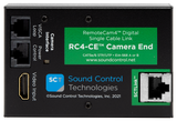 RC4-PSX-S