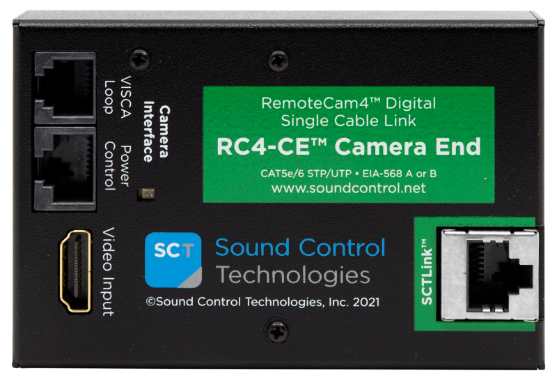 RC4-PSB