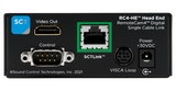 RC4-PSB-KS