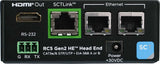 RC5-HE