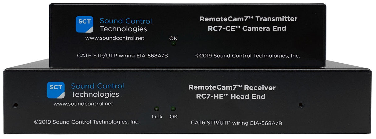 RC7-HE