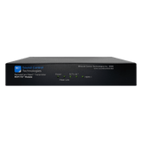 RCF1-UNI