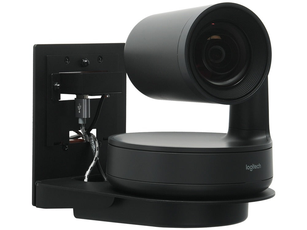 RCM-E70